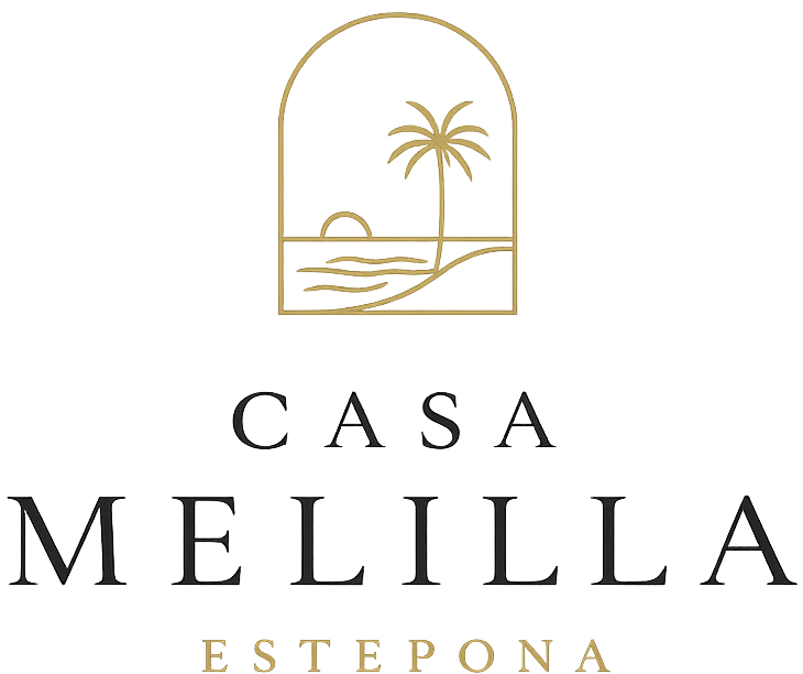 Casa Melilla