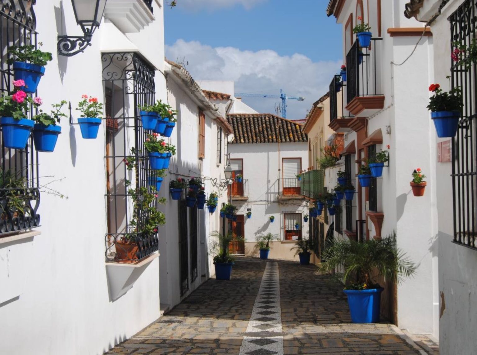 estepona1